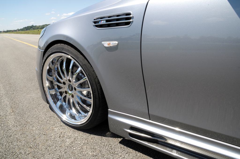 /var/www/rieger-event.de/images/gallery/BMW 5er E60 E61